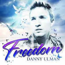 Danny Ulman