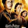 Harry potter google drive mp4 harry potter crossovers on google drive. 1