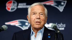 Amid pandemic, MIAA modifications could have chilling effect