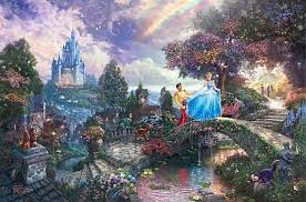 We did not find results for: Disney 1080p 2k 4k 5k Hd Wallpapers Free Download Wallpaper Flare