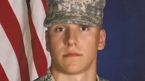 Tyler Mathews Obituary (1996