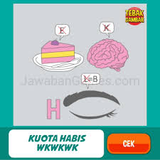 We did not find results for: Kunci Jawaban Tebak Gambar Level 78 Terbaru 2021