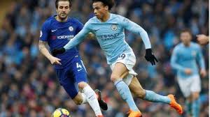 We're not responsible for any video content, please contact video file owners or hosters for any legal complaints. Manchester City Vs Chelsea Highlights Full Match