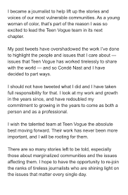 Alexi mccammond is the famous journalist who has worked herself to make herself renowned as one of the eminent political and news reporter. Zvbpuhghowgjwm