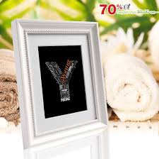 2) die buchstaben des russischen alphabets. Positive Words Start With Letter Y Alphabet Y Monogram Etsy Ireland