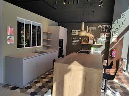 Todas nuestras cocinas están respaldadas con una garantía de 10 años para una máxima tranquilidad. Nuevas Tiendas Eggo Kitchen En Madrid Y Almeria Cocina Integral