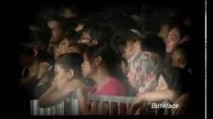 9,509 views, added to favorites 15 times. Mp3 ØªØ­Ù…ÙŠÙ„ Bunkface Through My Window Ø£ØºÙ†ÙŠØ© ØªØ­Ù…ÙŠÙ„ Ù…ÙˆØ³ÙŠÙ‚Ù‰