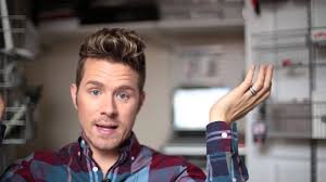 Aug 20, 2018 · 9 ways to tame baby hairs (or deal with them) 1. Hair Cut Of Baby Boy Novocom Top