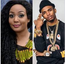 Dogo mfaume hereni / nikki mbishi asimulia alivyokutana na marehemu dogo mfaume. Swahili World Dogo Janja Amesema Hajutii Kuvunjika Kwa Facebook