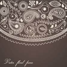 Pattern Free Vector Download 19 668 Free Vector For Commercial Use Format Ai Eps Cdr Svg Vector Illustration Graphic Art Design You're currently using an older browser and your experience may not be optimal. pattern free vector download 19 668