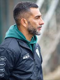 Sebastian Andres Tapia Muñoz