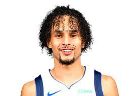 Elgin Bates's Instagram, Twitter & Facebook