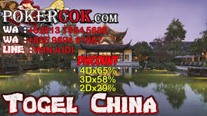 Prediksi Angka Togel China Hari Ini 06 Agustus 2019 Mainan 11 September Meksiko