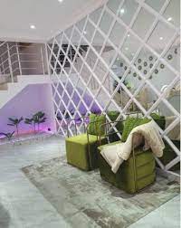 New mom toyin abraham had a surprise baby shower perfectly planned by her close friends in her new house. Photos Of Toyin Abraham S New Luxurious Mansion Surfaces