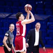 Bosna Royal ima novog trenera