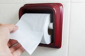everybody poops. but here are 9