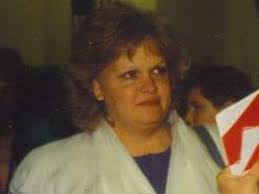 Denise "Spesh" Marie Dykstra (Sauter) (Kocienda)'s Obituary