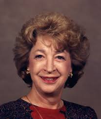 Obituary information for Betty Sue Keener