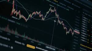 美股投资入门指南新手必看- BiyaPay