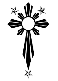 Pin On Tattoos