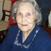 Search Eleanor Hunt Obituaries and Funeral Services