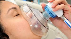 Auch gewellte metallrohre werden entweder als wellschlauch oder wellrohr bezeichnet. Geburt Weniger Schmerzen Mit Lachgas Eltern De Eltern De