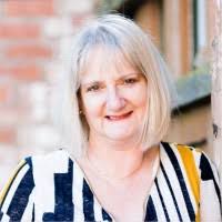 60+ "Amanda Patel" profiles