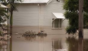 We did not find results for: Ask An Agent Is A Flood Covered By Home Insurance Allstate