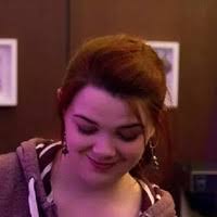 60+ "Heather Stacey" profiles