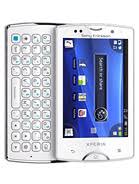 Unlock your xperia x10 mini pro and go to the home screen to get started. How To Reset Sony Ericsson Xperia Mini Pro Factory Reset And Erase All Data