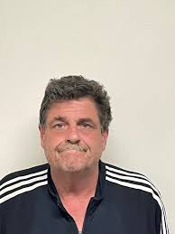 Police: Sex offender moves into Boulder homeless shelter