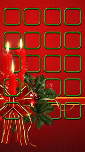 Fonds D Ecran De Noel Pour Iphone 5 2 Iphone Soft Fond écran hd noël esprit boule rouge sapin avec neige bureau desktop wallpaper photo. fonds d ecran de noel pour iphone 5 2