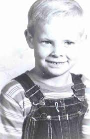 Jerry Dean Musick Sr. (1941-2007)