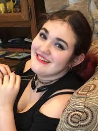 Auburn and Cayuga County neighbors: Recently published obituaries