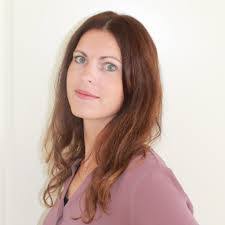 Christina Bloch's Instagram, Twitter & Facebook