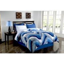 The sheets are made with soft polyester and are comfortable to sleep in year round. 9 Best Shark Bedding Ideas Shark Bedding Shark Room Bed