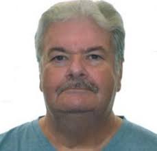 Patrick Joseph McCann Obituary August 15, 2024