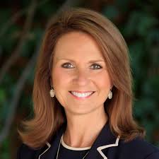 Anthony Ricciardelli Endorsements for Plano City Council