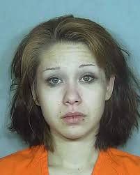 Greeley police arrest out-of-state man and woman