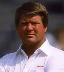 CANES NATION! 🙌🏈⚾🏀