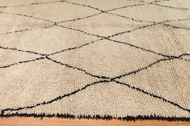 We did not find results for: The Rich Have Abandoned Rich People Rugs The New York Times