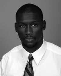 Jerrell Mcfadden's Instagram, Twitter & Facebook