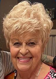 Lloyd Morris Obituary (1937