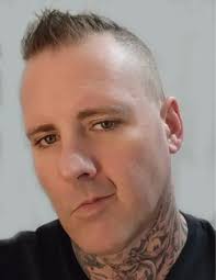 Obituary information for Cory McDonnell