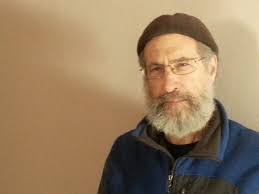 Kenneth Kapp's Instagram, Twitter & Facebook