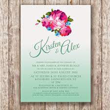 Awesome Create Own Digital Wedding Invitations Ideas Electronic Wedding Invitations Digital Wedding Invitations Wedding Invitation Design