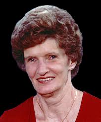 Obituary for Kathryn (Auer) Ross