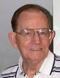 James N. Keller Obituary June 29, 2019