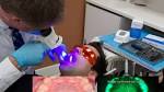  Free Oral Cancer Screenings In April At Oswego Practice