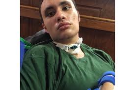 Fundraiser for Annette Mahon by Yuliya Quinn : Team Tim